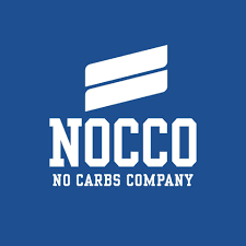 Nocco — colaborador Liftados Podcast