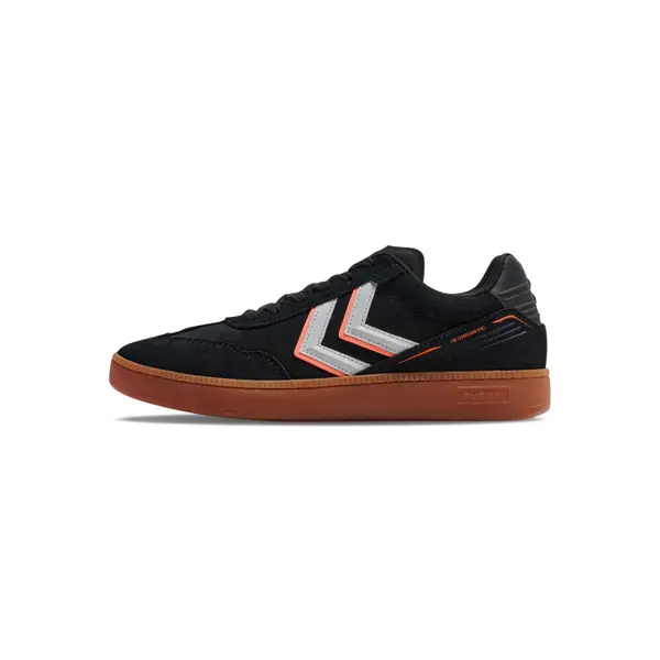 Hummel AeroCharge HB180