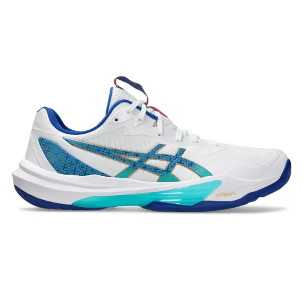 Asics Gel-Domain 5