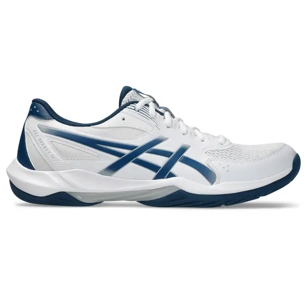 Asics Blade FF 2