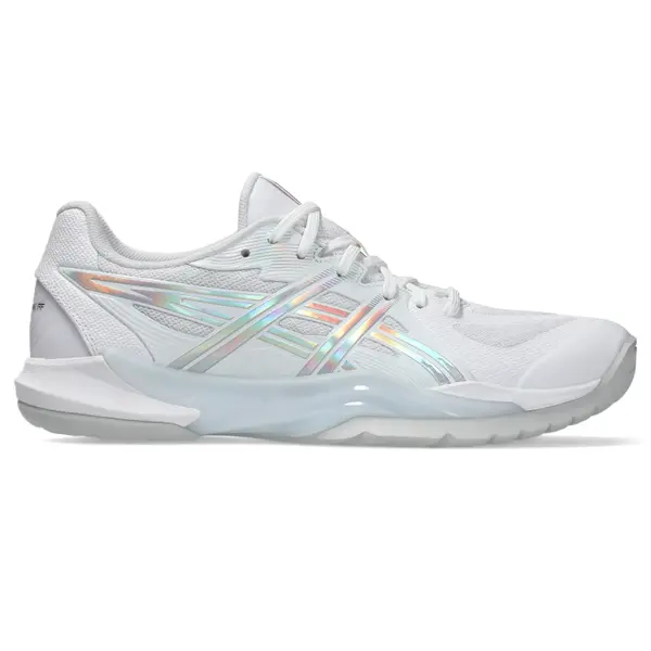 Asics Powerbreak FF