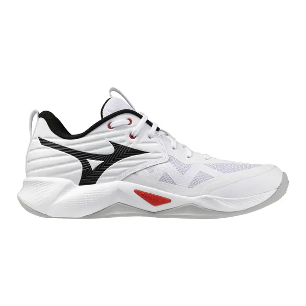 Mizuno Wave Stealth V