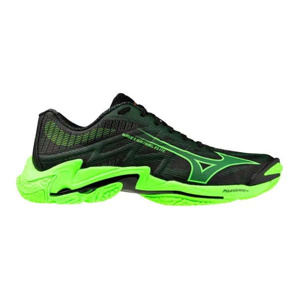 Mizuno Wave Lightning Neo