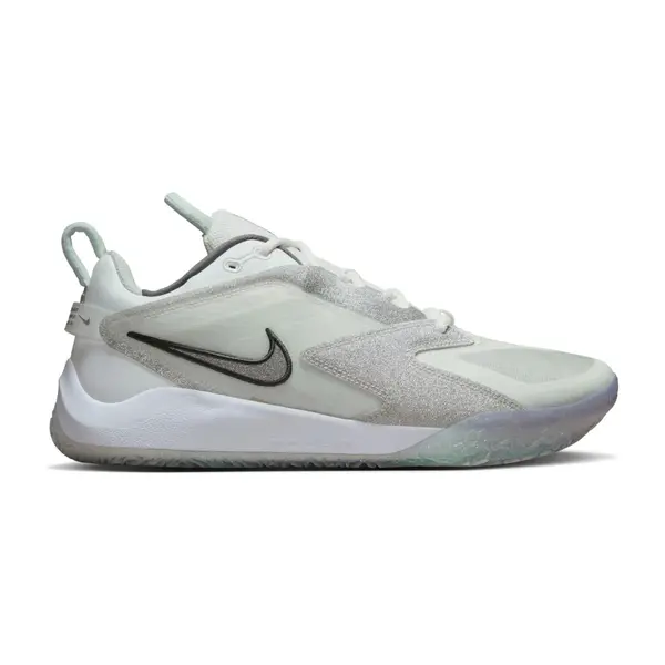 Nike Air Zoom Hyperace 3 SE