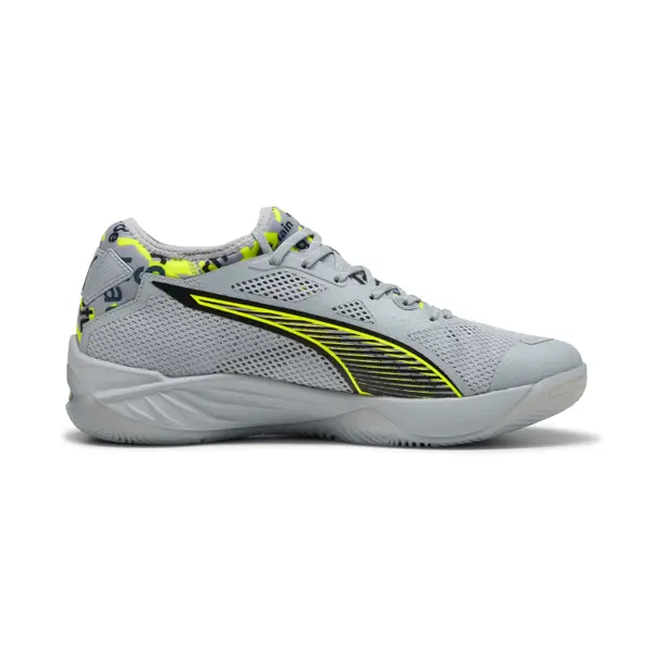 Puma Eliminate Nitro SQD 4