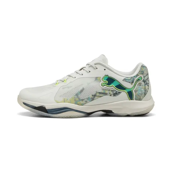 Puma Vantage Nitro Berlin
